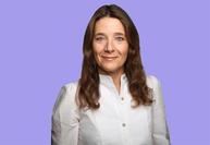 Barbara Gottardi