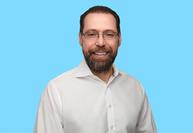 Aris Asimakis