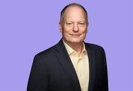Rich Wagner