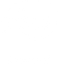 FSCS protected logo