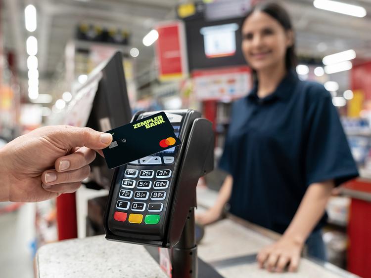 Bring on business savvy spending