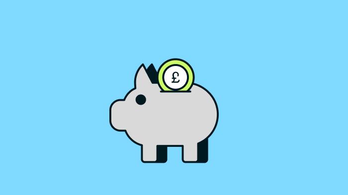 What are the best bank accounts for small businesses?