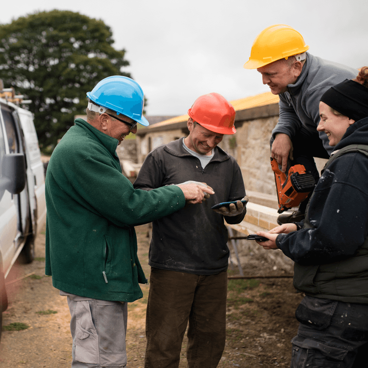 Get £50 when you open a business account