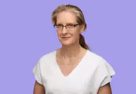 Alexandra Rice