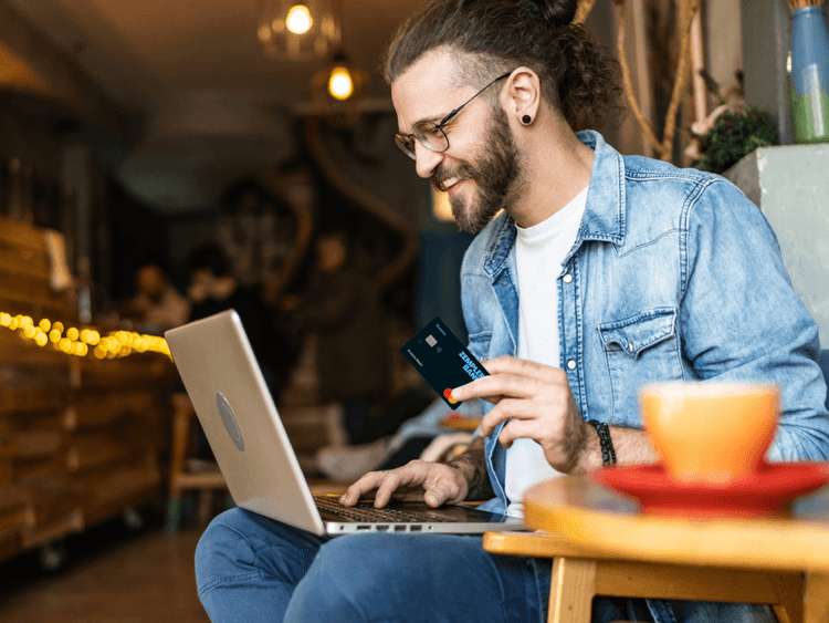 Hospitality business insights and guides