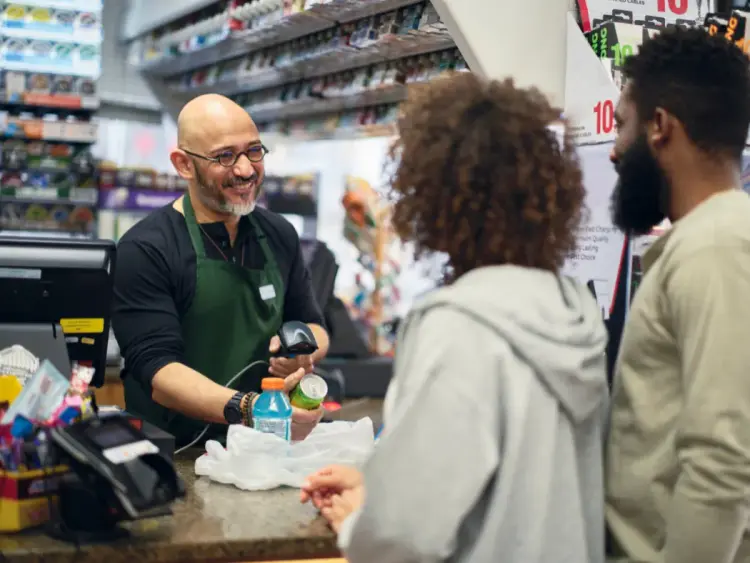 Independent retail business insights and guides