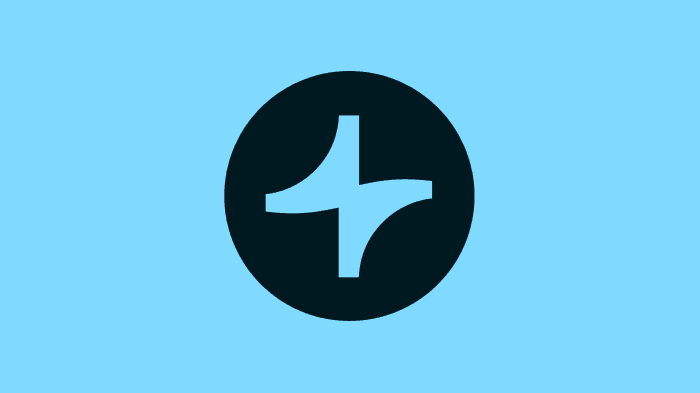 What are the best bank accounts for small businesses?