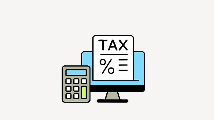 Bridging Software for MTD: A Guide for Small Businesses