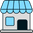 Register your limited company with Zempler
